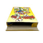 Mario & Yoshi Nintendo NES