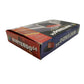 Expansion Pak Nintendo 64