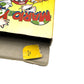 Mario & Yoshi Nintendo NES