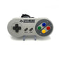 Manette Super Nintendo