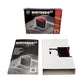 Expansion Pak Nintendo 64