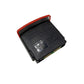 Expansion Pak Nintendo 64