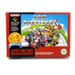 Super Mario Kart Super Nintendo (Serie Super Classic)