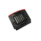 Expansion Pak Nintendo 64