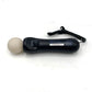 Playstation Move Motion Controller Playstation 3