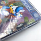Disney Donald Couak Attak Sega Dreamcast (Neuf sous blister)