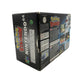 Pokemon Stadium Nintendo 64