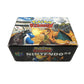 Pokemon Stadium Nintendo 64