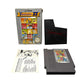 Track & Field II Nintendo NES