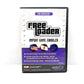 Free Loader Nintendo Gamecube