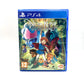 Ni No Kuni La Vengeance de la Sorcière Céleste Remastered Playstation 4