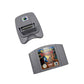 Pokemon Stadium Nintendo 64