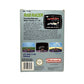 Rad Racer Nintendo NES