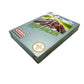 Rad Racer Nintendo NES