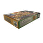 Duke Nukem Zero Hour Nintendo 64
