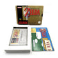 The Legend Of Zelda A Link To The Past Super Nintendo
