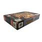 Duke Nukem Zero Hour Nintendo 64