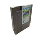 Rad Racer Nintendo NES