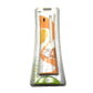 Faceplate Sun Xbox 360 (Neuf sous blister)