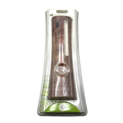 Faceplate Woody Xbox 360 (Neuf sous blister)