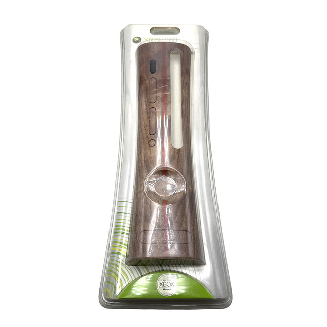 Faceplate Woody Xbox 360 (Neuf sous blister)