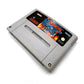 Super Turrican 2 Super Nintendo