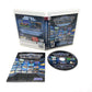 Sega Mega Drive Ultimate Collection Playstation 3