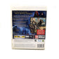 Game Of Thrones Playstation 3