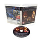 Game Of Thrones Playstation 3