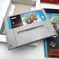 Super Mario Kart Super Nintendo (Serie Super Classic)