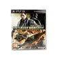 Ace Combat Assault Horizon Playstation 3