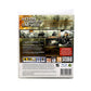 Ace Combat Assault Horizon Playstation 3