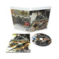 Ace Combat Assault Horizon Playstation 3