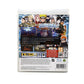 Naruto Shippuden: Ultimate Ninja Storm 2 Playstation 3