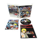 Naruto Shippuden: Ultimate Ninja Storm 2 Playstation 3