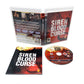 Siren Blood Curse Playstation 3 