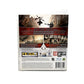 Assassin's Creed II Playstation 3