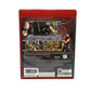 Ninja Gaiden Sigma Playstation 3 (Greatest Hits)