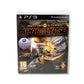 MotorStorm Apocalypse Playstation 3