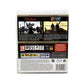 Grand Theft Auto Episodes from Liberty City Playstation 3 (GTA)