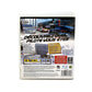 Need for Speed Shift Playstation 3