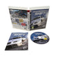 Need for Speed Shift Playstation 3