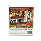 Rango Playstation 3