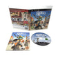 Rango Playstation 3