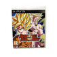 Dragon Ball Raging Blast Playstation 3