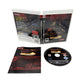 Hellboy The Science of Evil Playstation 3