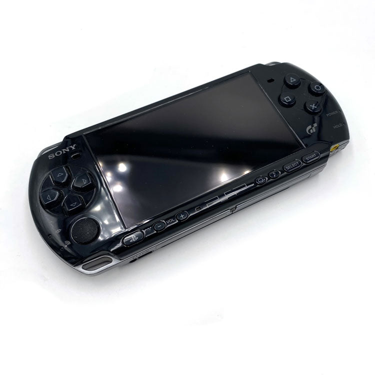 Psp lite online