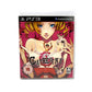 Catherine Playstation 3