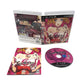 Catherine Playstation 3
