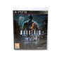 Murdered Soul Suspect Playstation 3